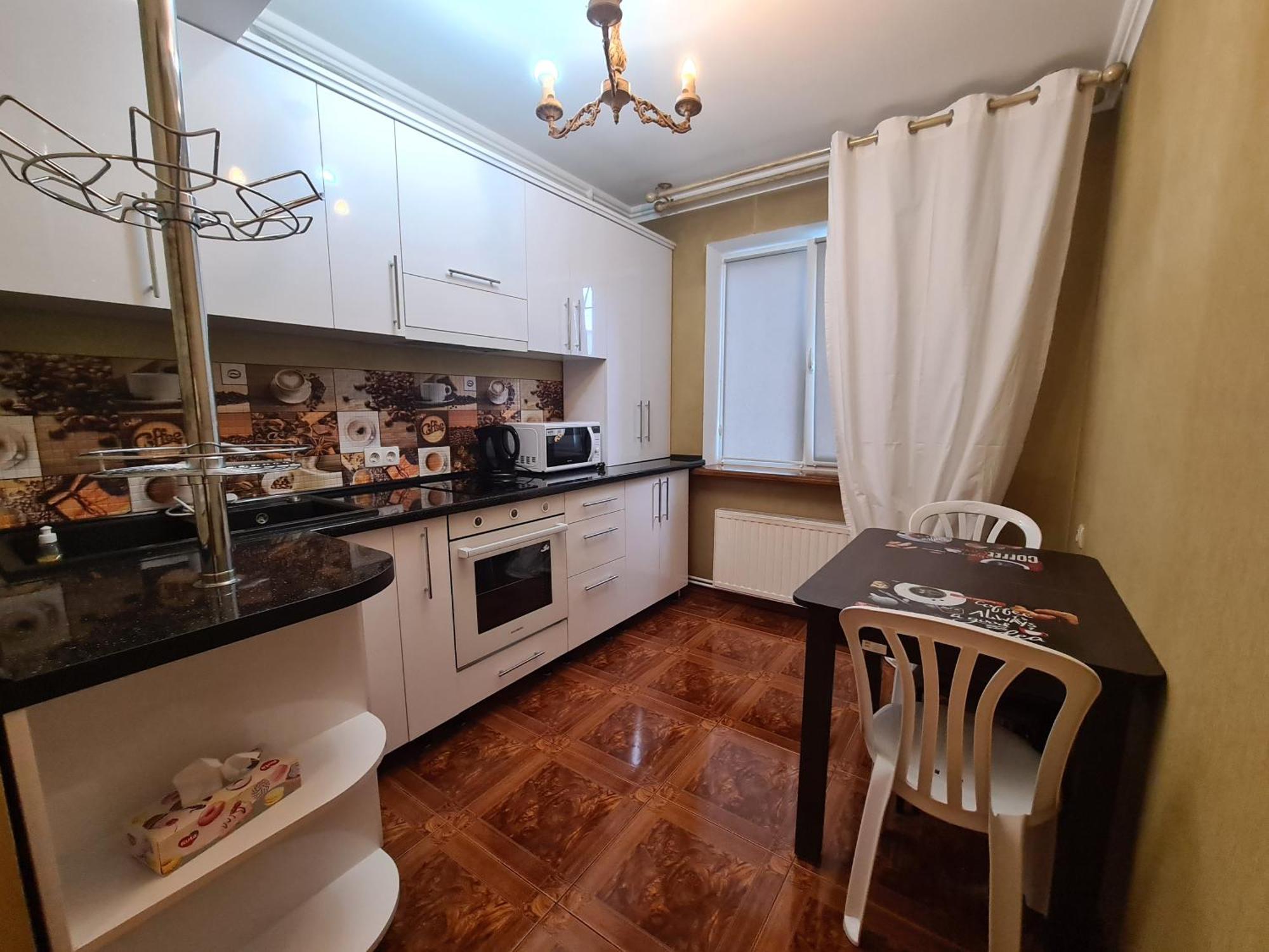 Bulevardul Dacia 18 Кишинёв Экстерьер фото